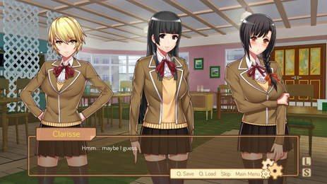 analistica分析学院