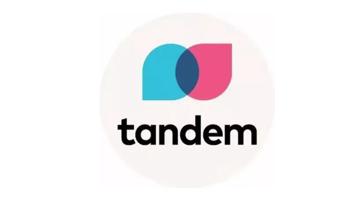 tandem软件2022最新版 tandem软件2022最新版