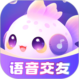 叮当语音