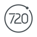 720云老版本