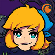节奏地牢(RhythmDungeon)