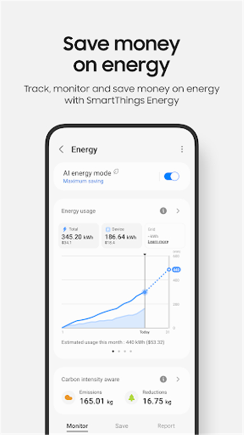 Smart?Things官方版
