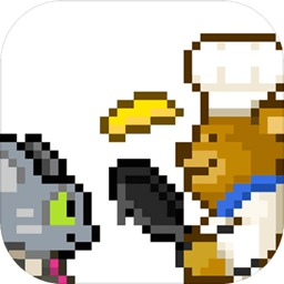 熊先生的餐厅中文版(Bear)
