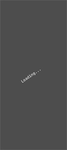 nativetest25版本