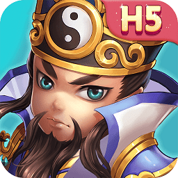 全民主公h5
