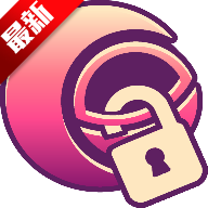 Gacha Unlocked涩涩版