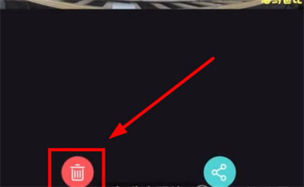 海马爸比