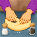 舒适厨房烹饪最新版