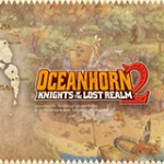 海之号角2苹果版