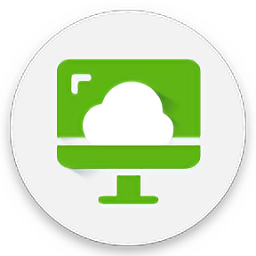 vmware虚拟机免费版免费手机版