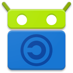 F-Droid软件商店app