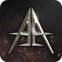 阿尼玛灵魂3.0(AnimA ARPG)