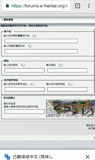 白色e站