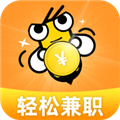 众包赚客app