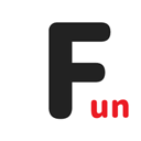 funwidgets