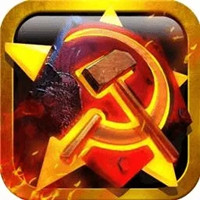 红色警戒2科技时代3.3苏军机场素材修复补丁