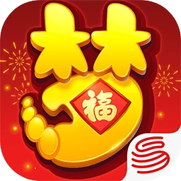 梦幻西游手游