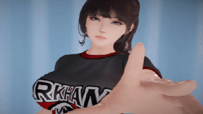 邪恶人生