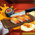 烹饪模拟器2联机版
