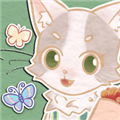 花店物语免广告版