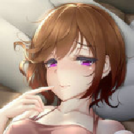 我的镜头人生冷狐版