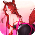 命运圣契mumu服
