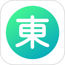 东租堂正式版安卓