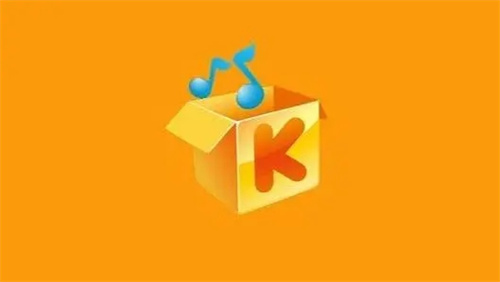 酷我音乐tv版