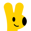 新美团外卖