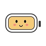 情绪电量