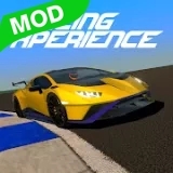 Racing Xperience真实赛车体验(使用强加)