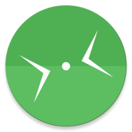 准星英雄Crosshair Hero