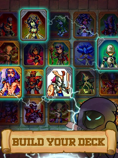 Rogue Adventure官方版 Rogue Adventure官方版