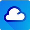 1weather中文付费破解完整版