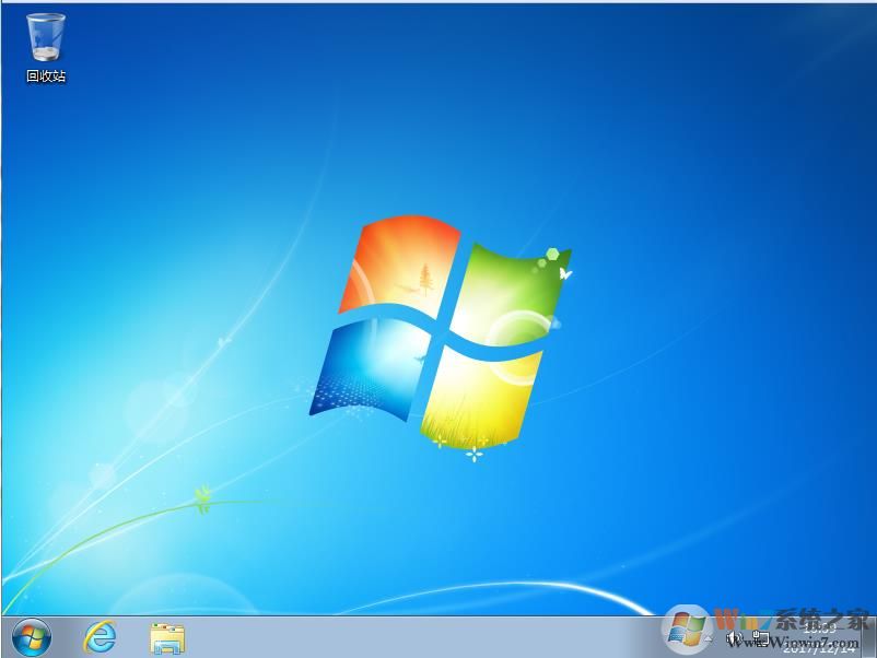 windows7iso镜像