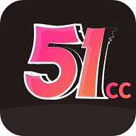 51漫画最新版