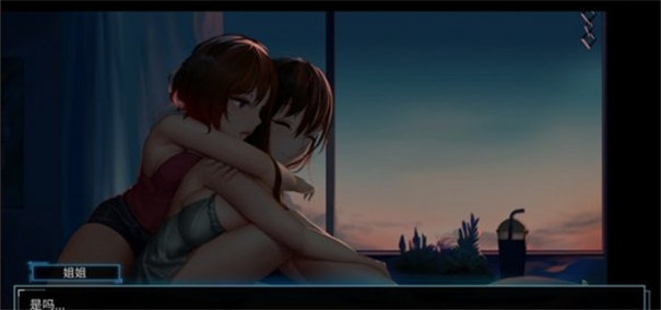 我的镜头人生冷狐版