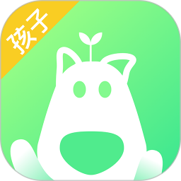 格雷盒子