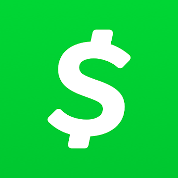 CashApp(支付转账工具)