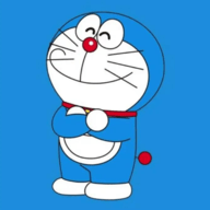 蓝胖子影视TV最新版