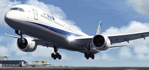 aerofly fs global