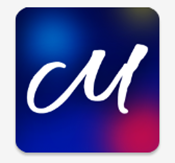MuZing播放器