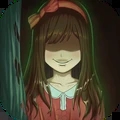 山村老屋免费版
