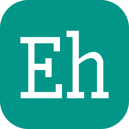EH漫画(EhViewer)