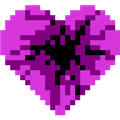 lovemaniac传说之下最新版2026