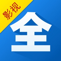懂得影视官方版