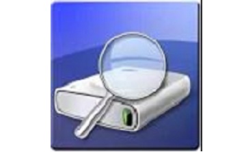 CrystalDiskInfo Portable