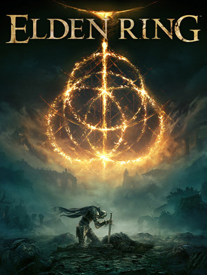艾尔登法环EBB流放套装MOD