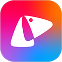小佩宠物app