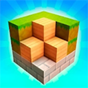 块工艺(Block Craft 3D)